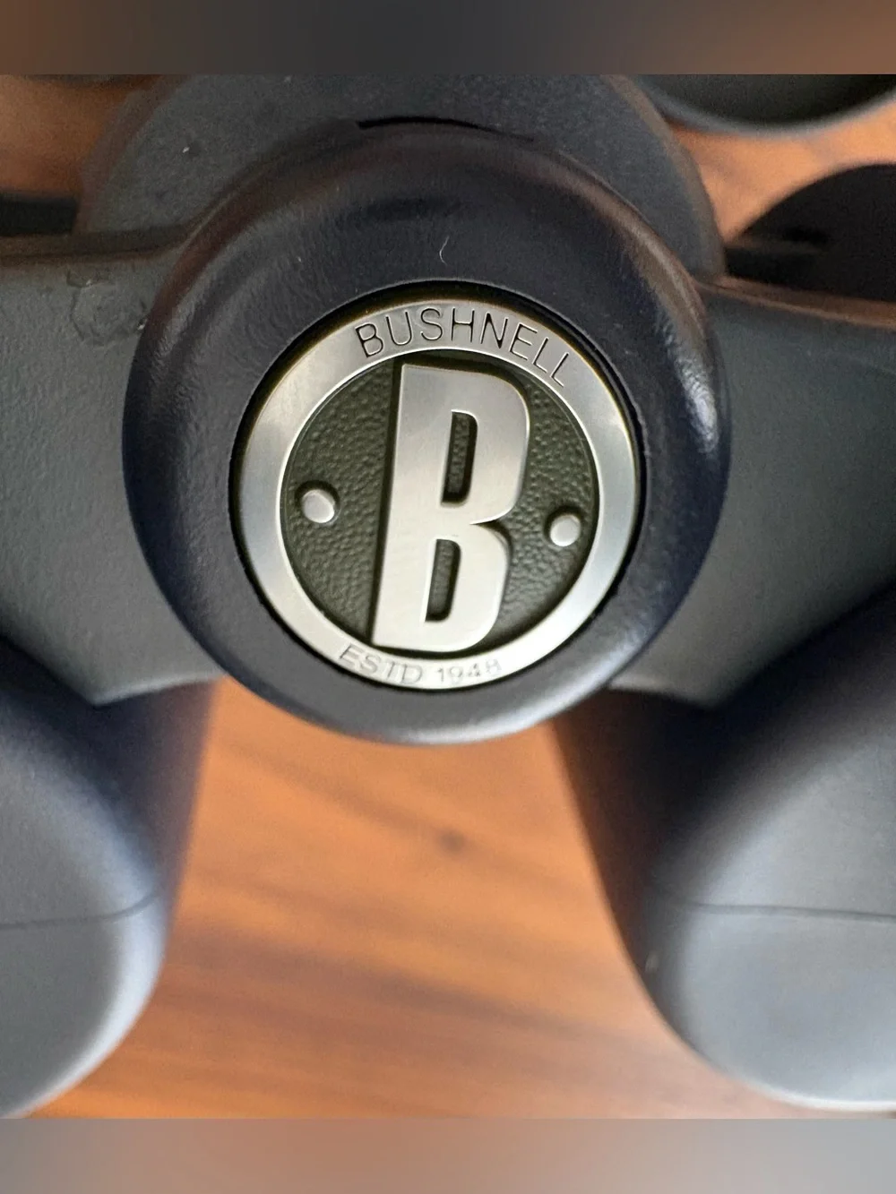 Bushnell 7x50 full